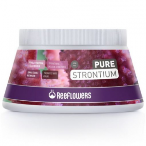ReeFlowers Pure Strontium | 250ml