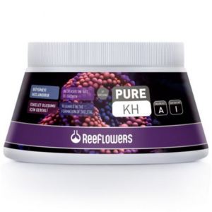 ReeFlowers Pure kH – A | 250ml