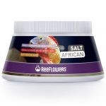 ReeFlowers Salt African | 250ml