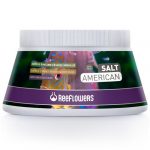 ReeFlowers Salt American | 250ml