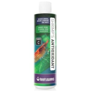 ReeFlowers Shrimps Antioxidant | 85ml