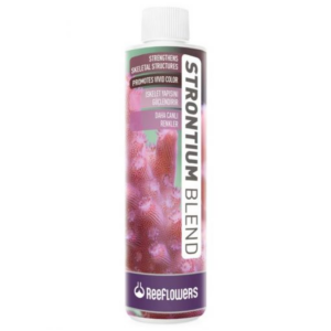 ReeFlowers Strontium Blend | 250ml