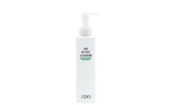 ADA Clear Water