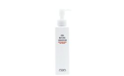 ADA Soft Water