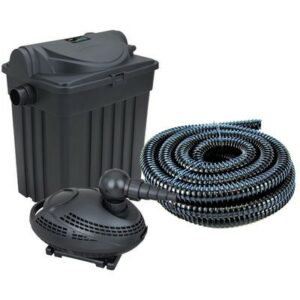 Boyu YT 6000 Pond Bio Filter