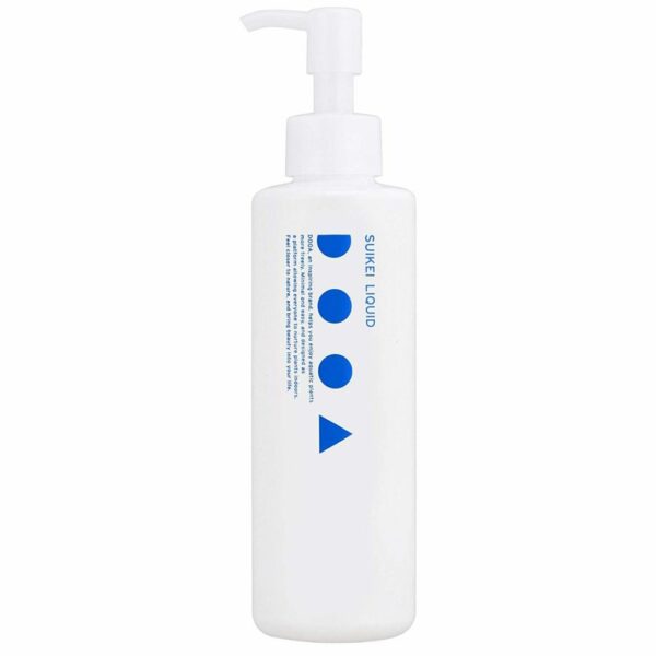 DOOA Suikei Liquid 200 ml