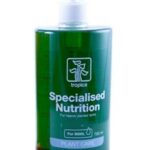 Tropica Specialised Fertiliser 750ml