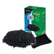 Boyu Activated Carbon