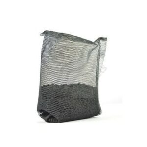 Boyu Activated Carbon