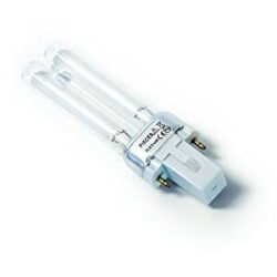 Spare UV 5 W for CBG-500 AND CBG-800