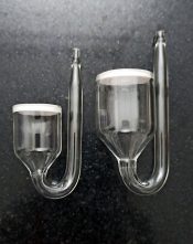 CO2 Glass Diffuser