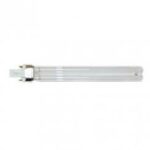 Spare 18W UV Bulb (2Pin)