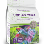 AF Life Bio Media 1000ml