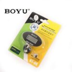 Boyu BT-06 Submersible Digital Thermometer