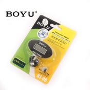 Boyu BT-06 Digital Thermometer