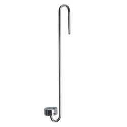 CO2 Diffuser Stainless Steel 40cm L