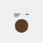 DOOA Terra Tape
