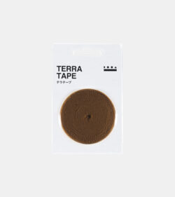 DOOA Terra Tape