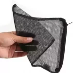Filter Media Bag  - Zip Type | 15 x 30cm