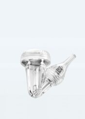 Tropica CO2 Diffuser