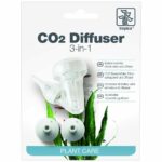 Tropica CO2 Diffuser 3-in-1