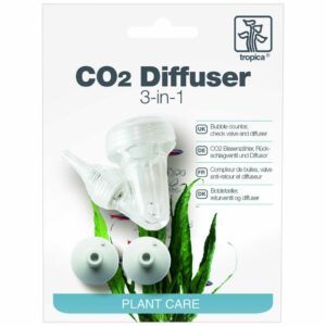 Tropica CO2 Diffuser