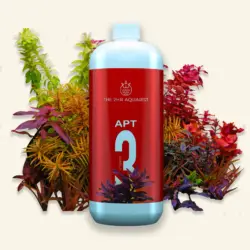 2Hr Aquarist APT Complete (APT3) – 1000ml