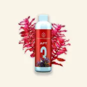 2Hr Aquarist APT Complete (APT3) – 200ml