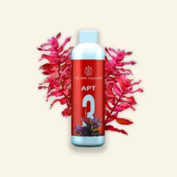 2Hr Aquarist APT Complete (APT3) – 200ml