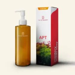 2Hr Aquarist APT Complete (APT3) – 300ml