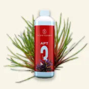 2Hr Aquarist APT Complete (APT3) – 500ml