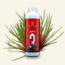 2Hr Aquarist APT Complete (APT3) – 500ml