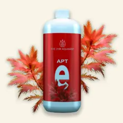 2Hr Aquarist APT Estimative Index 300ml