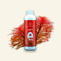 2Hr Aquarist APT Estimative Index 200ml