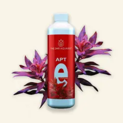 2Hr Aquarist APT Estimative Index 500ml