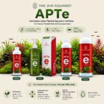 2Hr Aquarist APT Estimative Index