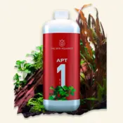 2Hr Aquarist APT Zero (APT1) – 1000ml