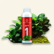 2Hr Aquarist APT Zero (APT1) – 200ml