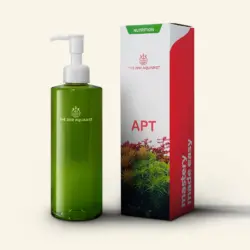 2Hr Aquarist APT Zero (APT1) – 300ml