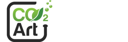 CO2Art
