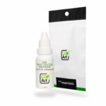 CO2Art CO2 Drop Checker Solution 15ml