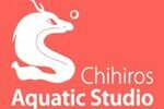 Chihiros Aquatic Studio Light