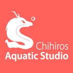 Chihiros Aquatic Studio Light