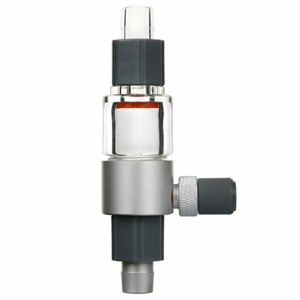 Qanvee CO2 inline atomizer M1