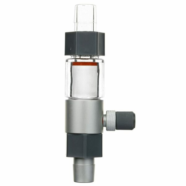 Qanvee CO2 inline atomizer M2