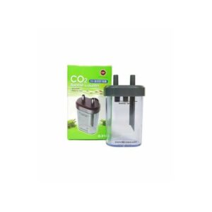 UP Aqua Mini Co2 Bubble Counter