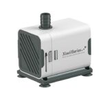 SunSun XQP Series Multi Function Submersible Pump