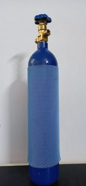 CO2 Cylinder 3Ltr