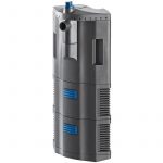 OASE BioPlus 100 Internal Filter | 6W/500Lph