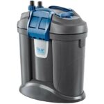 OASE FiltoSmart 200 Nano Canister Filter 17W/800 LPH